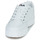 Chaussures Femme Baskets basses Fila SANDBLAST L Blanc