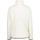 Vêtements Femme Sweats Cmp HighLoft Blanc
