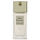 Beauté Parfums Alyssa Ashley Parfum Unisexe  White Patchouli EDP (30 ml) Multicolore