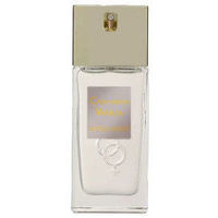 Beauté Femme Parfums Alyssa Ashley Parfum Unisexe  Cashmeran EDP (30 ml) Multicolore