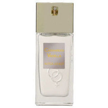 Beauté Parfums Alyssa Ashley Parfum Unisexe  Cashmeran EDP (30 ml) Multicolore