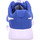 Chaussures Garçon Baskets mode Nike  Bleu