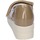 Chaussures Femme Ballerines / babies Agile By Ruco Line BE599 242 A ULTRA Beige