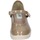 Chaussures Femme Ballerines / babies Agile By Ruco Line BE599 242 A ULTRA Beige