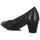 Chaussures Femme Escarpins Ara 18002-01 Noir