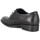 Chaussures Homme Derbies Fluchos 8410 Noir