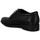 Chaussures Homme Derbies Fluchos 8412 Noir