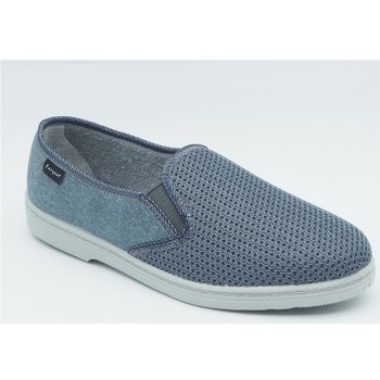 Fargeot Homme Chaussons  Sonar
