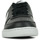 Chaussures Homme Baskets mode Nike Court Vision lo Nn Noir