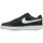 Chaussures Homme Baskets mode Nike CK5828-100 Court Vision lo Nn Noir