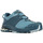 Chaussures Femme Running / trail Salomon Xa Wild Gtx Bleu