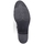 Chaussures Femme Bottines Rieker 70150 Noir