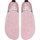 Chaussures Femme Mules Asportuguesas COME-PINK Rose