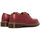 Chaussures Femme Derbies Dr. Martens 12877601-1461 Bordeaux