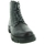 Chaussures Femme Bottines Rieker Y7123 Noir