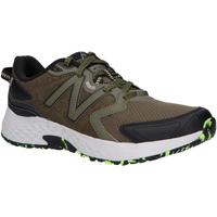 Chaussures Homme Multisport New Balance MT410TG7 MT410TG7 