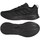 Chaussures Homme Baskets basses adidas Originals Duramo Protect Noir