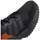 Chaussures Homme Baskets basses adidas Originals YUNG96 Trail Noir, Orange