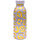 Alma En Pena Femme Bouteilles U.bottles UB034 Violet