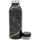 Bougies / diffuseurs Bouteilles U.bottles UB028 Noir