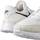 Chaussures Femme Ballerines / babies Nike W AIR MAX SYSTM Blanc