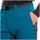 Vêtements Homme Pantalons de survêtement Trangoworld Pantalon Jorlan VD Homme Blu/Nero Bleu