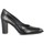 Chaussures Femme Escarpins Myma 5835 my 00 Noir