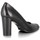 Chaussures Femme Escarpins Myma 5835 my 00 Noir