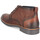 Chaussures Homme Derbies Pikolinos m4v-8081 Marron