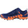 Chaussures Homme Running / trail Inov 8 X-Talon 212 V2 Bleu