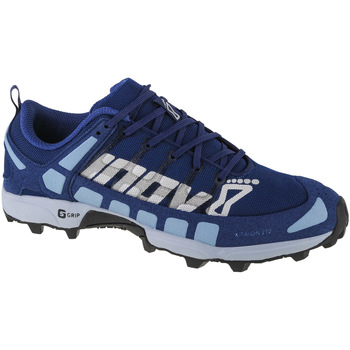 Chaussures Femme Running / trail Inov 8 X-Talon 212 V2 Bleu
