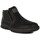 Chaussures Homme Boots Rieker 05357-00 Noir