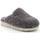 Chaussures Femme Mules Grunland DSG-CI3022 Gris