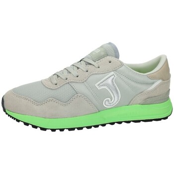 Chaussures Homme Baskets basses Joma  
