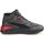 Chaussures Homme Boots Puma X-Ray Speed Mid WTR Gris