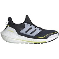 Chaussures Homme Running / trail adidas Originals Ultraboost 21 C.Rdy Bleu