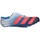 Chaussures Running / trail adidas Originals Adizero Finesse Bleu