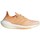 Chaussures Femme Running / trail adidas Originals Ultraboost 22 W Orange