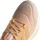 Chaussures Femme Running / trail adidas Originals Ultraboost 22 W Orange
