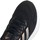 Chaussures Femme Running / trail adidas Originals Ultraboost 22 Heat.Rdy W Noir