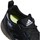 Chaussures Homme Baskets mode adidas Originals Codechaos Noir