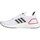 Chaussures Homme Running / trail adidas Originals Ultraboost Cc_1 Dna Blanc