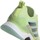 Chaussures Femme Tennis adidas Originals Avacourt Vert
