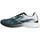 Chaussures Homme Running / trail adidas Originals Adizero Pro Bm Multicolore