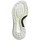 Chaussures Femme Running / trail adidas Originals Ultraboost 22 W Vert