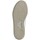 Chaussures Femme Baskets basses adidas Originals Advantage Ecogrind Blanc