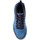 Chaussures Homme Randonnée Hi-Tec Favet Bleu