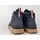 Chaussures Enfant Baskets montantes Tommy Hilfiger T3B5325201351800 Marine