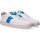 Chaussures Homme Baskets basses Saucony  Blanc