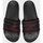 Chaussures Femme Chaussures aquatiques 4F KLD008 Noir